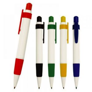 BOLIGRAFO TORINO personalizada